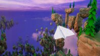 Fold & Fly screenshot, image №4236117 - RAWG