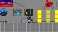 Puzzled Space screenshot, image №3014621 - RAWG