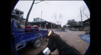 Real Shoot (Bodycam PVE) screenshot, image №4134968 - RAWG