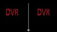 DVR (Source port of Doom engine for Cardboard VR) screenshot, image №1538748 - RAWG