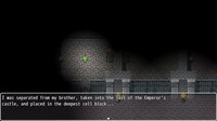 Project Freedom (itch) (justkingdion) screenshot, image №2320898 - RAWG
