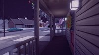 Into the Darkness - House Awakens screenshot, image №3126782 - RAWG