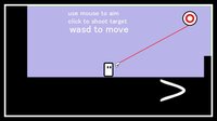 accurate speed screenshot, image №3754310 - RAWG