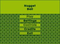 Nugget Ball screenshot, image №2457502 - RAWG