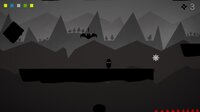 Venomous screenshot, image №4163927 - RAWG