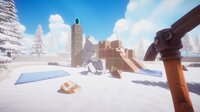 Crash Forts screenshot, image №3391013 - RAWG