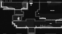 FickleFlame screenshot, image №4207652 - RAWG