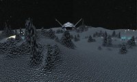 Glade screenshot, image №1029991 - RAWG