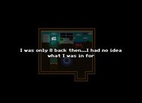 Just Ignore Them (itch) screenshot, image №998192 - RAWG