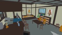 Puzzle Cafe VR screenshot, image №2946284 - RAWG