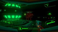 Spacepunk Survival screenshot, image №4158178 - RAWG