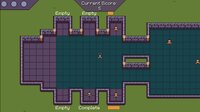 JailRoom screenshot, image №2940941 - RAWG