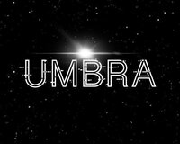 Umbra [DEMO] screenshot, image №3556469 - RAWG