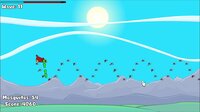 Avians Against Aviation screenshot, image №4217470 - RAWG