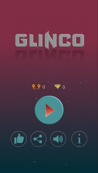 Glinco screenshot, image №1208712 - RAWG