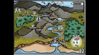 Newbinis! screenshot, image №4167794 - RAWG
