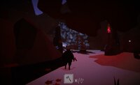 Stel screenshot, image №2582606 - RAWG
