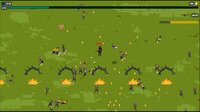 Zombie Survivor screenshot, image №4231806 - RAWG