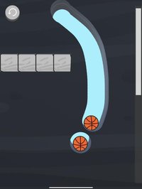 Dunk It. screenshot, image №1998665 - RAWG
