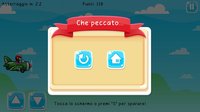Guida il GizaPlane screenshot, image №2309519 - RAWG
