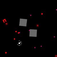 KILLED TO DEATH screenshot, image №1764034 - RAWG