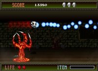 SHOOTERHOUSE screenshot, image №1014032 - RAWG