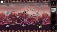Greedy Spiders 2 screenshot, image №1718301 - RAWG
