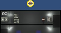 Like Flies screenshot, image №2208855 - RAWG