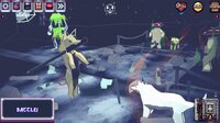 Auto Dungeon screenshot, image №4247848 - RAWG