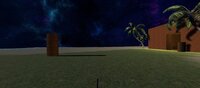 Are we alone? screenshot, image №3229687 - RAWG