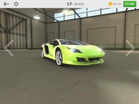 Driving School - 2018 screenshot, image №2260291 - RAWG