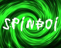 Spinboi screenshot, image №3344288 - RAWG