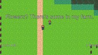 flower picker (LD#46) screenshot, image №2351112 - RAWG