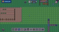 you are pig sitter screenshot, image №2237975 - RAWG