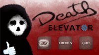 Death Elevator (itch) screenshot, image №1079259 - RAWG