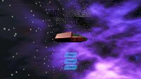 Spaceless Runner screenshot, image №3481814 - RAWG