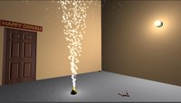 Happy Diwali - Firecrackers Simulator screenshot, image №1232997 - RAWG