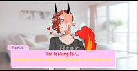 BESTIE PICKS BAE(LF) screenshot, image №2330782 - RAWG