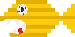 Fish Invaders (Kid Genius) screenshot, image №3427118 - RAWG