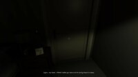 Fear in The Modern House - CH2 screenshot, image №2608164 - RAWG
