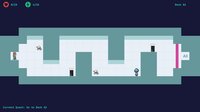 Three'n'itty screenshot, image №3312084 - RAWG