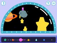 Hey Duggee: The Exploring App screenshot, image №2092828 - RAWG