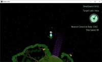 Endeavour screenshot, image №2822373 - RAWG