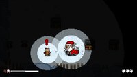 Boxed by Christmas screenshot, image №1123823 - RAWG