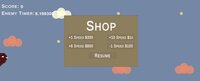 Small Bird screenshot, image №3228963 - RAWG