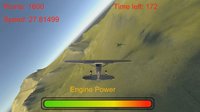 Airplane Rings screenshot, image №1271305 - RAWG