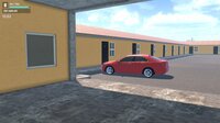 Metawork - Hotel Simulator screenshot, image №3860974 - RAWG