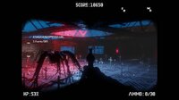 STARBORNE 64 screenshot, image №3636488 - RAWG