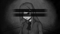 You and Her's Empty Act screenshot, image №3085877 - RAWG