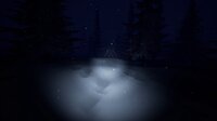 Frostbite (2025) screenshot, image №4151481 - RAWG